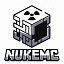 NukeMC