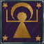 CarthCraft