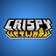 CRISPY NETWORK | CROSSPLAY