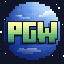 Project Global Worlds