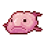 BlobSMP VN