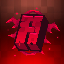 Aspire SMP