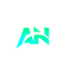 ShadowMC
