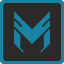Mastercraft Network