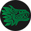 Aztlan Gaming Network