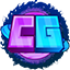 cojis galaxy
