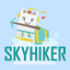 SkyHikerMC