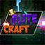 EliteCraft