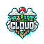 Cloud SMP