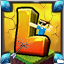 Minecraft Server VietNam - Máy Chủ Minecraft VN LuckyVN