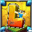 Minecraft Server VietNam - Máy Chủ Minecraft VN LuckyVN