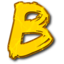 bfsmc