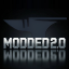 Modded 2.0