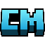 CLOUD MC