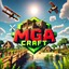 MGACraft