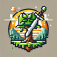 Legacy Survival
