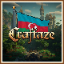CraftAZE