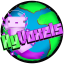 Hyvoxels Network