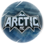 ArcticMC