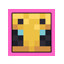 HoneyGlow SMP