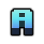 ArcticMC