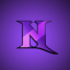 Bangladesh | NoVaLands SMP