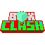 BoxClash