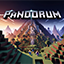 | PANDORUM | Minecraft Games Server