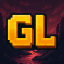 Ghastlegion Network