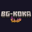 [Bg-KoKa] SMP