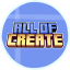 GRCrazyCraft