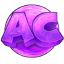 Astral Club