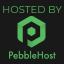 SerendiB Minecraft Community [Java/Bedrock]