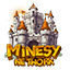 play.minesy.net