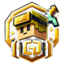 GoldMc
