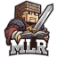 Minecraft Legends Romania