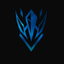 Terra Network | PVP SL | Parkour | RPG