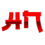 Hanamy Network