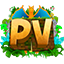 PokeVanilla
