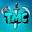 The MultiVrs Craft