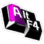 AltF4 OneBlock