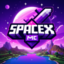 spacexmc.fun
