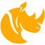 LocalMC: Rejuvenated