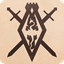 ESCraft