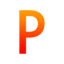 Pohjola