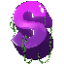 Surviville SMP