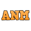 CraftopiaMC