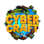 CyberCraft