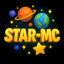 Play.Star-Mc.Ro