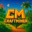 CraftMiner